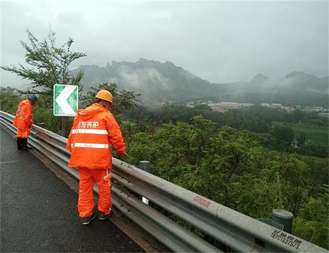 厦门大型机场排水系统